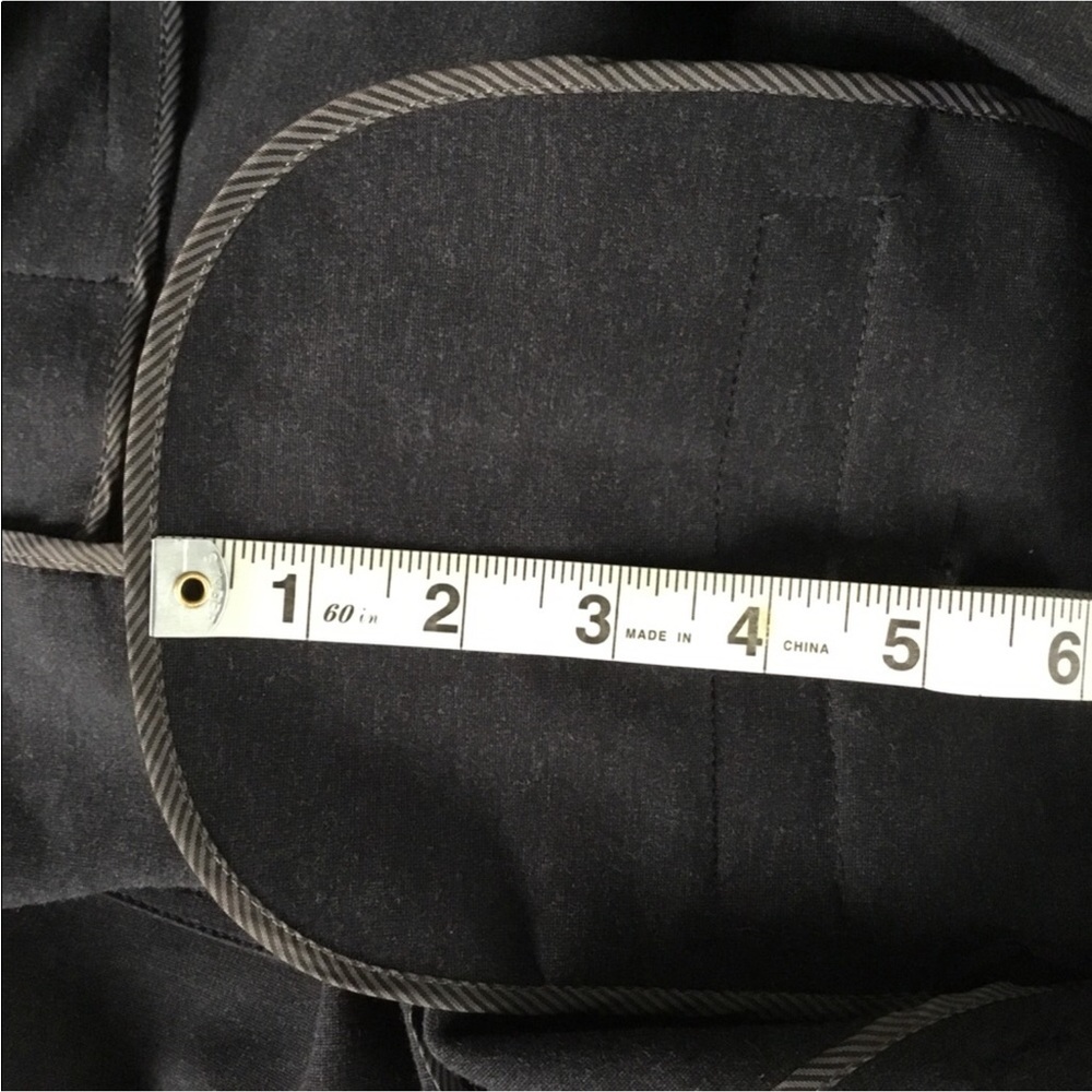 BRUNELLO CUCINELLI - Picture 11 of 16